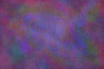 Abstract background with colorful, purple background, abstract texture