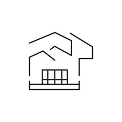 Blueprint Basic Icon