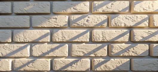 brick wall, texture, background, wall, stone, brick, pattern, old, construction, grunge, masonry, surface, architecture, abstract, design, building, rough, vintage, structure, material, retro, red bri