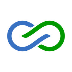 Medical and pharmacy icons, including doctors, medicine, healthcare, pills, clinics, and more, are included in this solid vector icons collection.