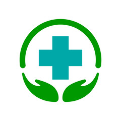 Medical and pharmacy icons, including doctors, medicine, healthcare, pills, clinics, and more, are included in this solid vector icons collection.