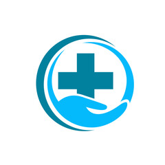 Medical and pharmacy icons, including doctors, medicine, healthcare, pills, clinics, and more, are included in this solid vector icons collection.