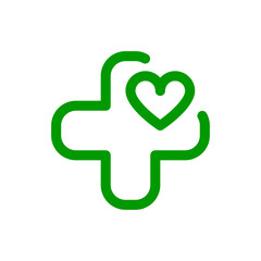 Medical and pharmacy icons, including doctors, medicine, healthcare, pills, clinics, and more, are included in this solid vector icons collection.