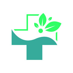 Medical and pharmacy icons, including doctors, medicine, healthcare, pills, clinics, and more, are included in this solid vector icons collection.