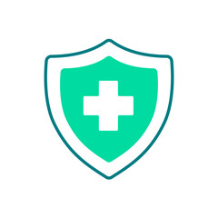 Medical and pharmacy icons, including doctors, medicine, healthcare, pills, clinics, and more, are included in this solid vector icons collection.