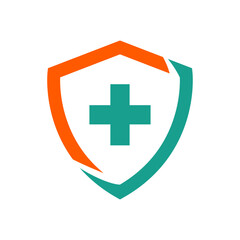 Medical and pharmacy icons, including doctors, medicine, healthcare, pills, clinics, and more, are included in this solid vector icons collection.