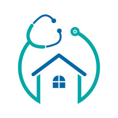 Medical and pharmacy icons, including doctors, medicine, healthcare, pills, clinics, and more, are included in this solid vector icons collection.