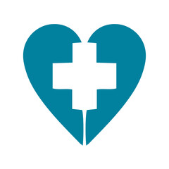 Medical and pharmacy icons, including doctors, medicine, healthcare, pills, clinics, and more, are included in this solid vector icons collection.