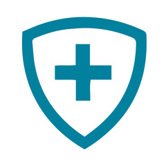 Medical and pharmacy icons, including doctors, medicine, healthcare, pills, clinics, and more, are included in this solid vector icons collection.