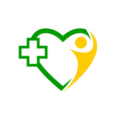 Medical and pharmacy icons, including doctors, medicine, healthcare, pills, clinics, and more, are included in this solid vector icons collection.