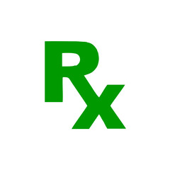 Medical and pharmacy icons, including doctors, medicine, healthcare, pills, clinics, and more, are included in this solid vector icons collection.