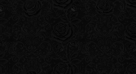Shadow Bloom