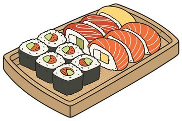 108 wooden wagon wheel, autumn leaves, flowers, vintage, rustic, intricate detail, warm tones, high resolution