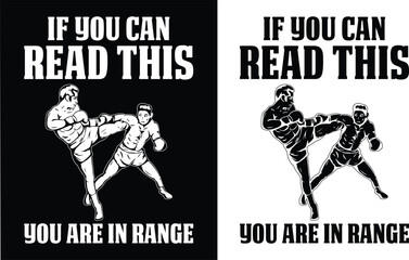 Fighter technique t shirt design. Fighter t-shirt design, Fight vector typography t-shirt design. ricket all iteam,bat, ball T-Shirts Amazon.