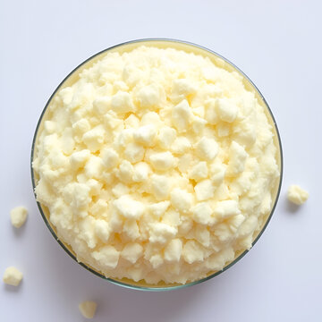 Yeast protein, used as animal feed, dogs, cats and cattle, autolyzed yeast stimulate microbial activity, agribusiness