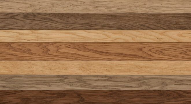 Horizontal pattern shot of natural textures wood grain
