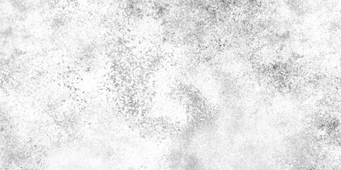 White stone marble wall background, Old wall with cracks texture, Grunge stucco white wall background as texture.	