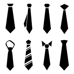 tie