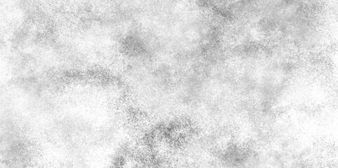 White stone marble wall background, Old wall with cracks texture, Grunge stucco white wall background as texture.	