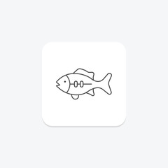 Bass, vector, pixel perfect, illustrator file