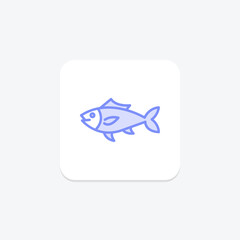 Pollock, vector, pixel perfect, illustrator file