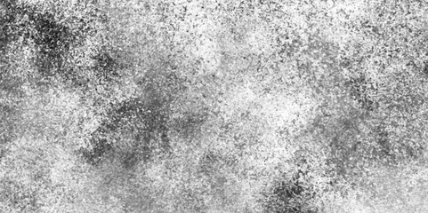 White stone marble wall background, Old wall with cracks texture, Grunge stucco white wall background as texture.	