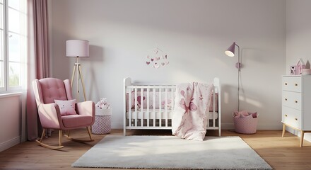 Awaiting Sweet Dreams