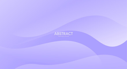 abstract blue background