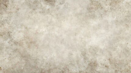 Obraz premium A vintage-looking parchment paper texture with stains. 