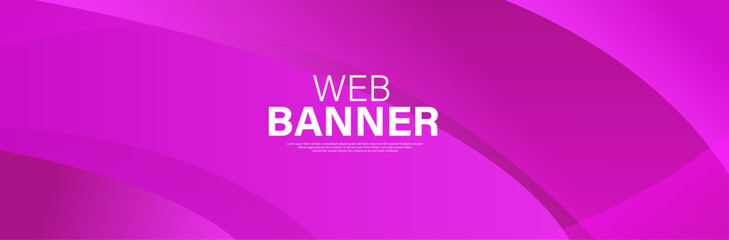 abstract pink background