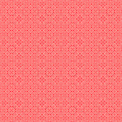 Circles pattern. Hoops seamless ornament. Dot motif. Circular figures backdrop. Rounds background. Rings wallpaper. Digital paper, textile print, web design, abstract image. Vector illustration.