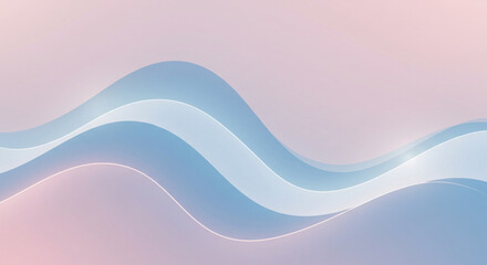 abstract wave background. wave background