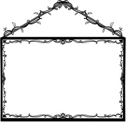 Frame 