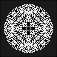 Ornament 0032.eps