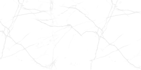 crack grunge effect graphic texture, grunge background