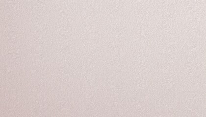 white paper texture