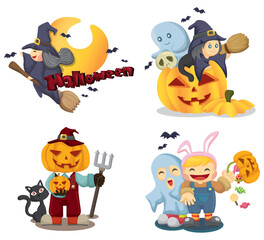 helloween icon