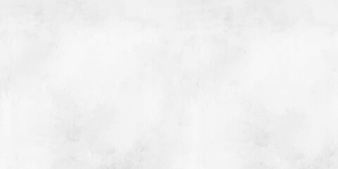 abstract grunge brush stroke Vector modern  scratches contrast dark grunge texture backgrounds.