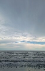 Fototapeta premium Beach 