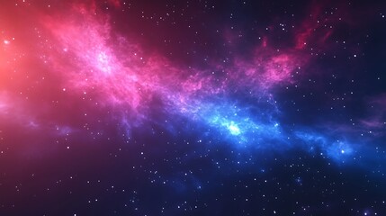 Naklejka premium Aurora borealis mobile wallpaper .