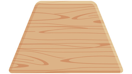 Wooden Furniture Components and Design Elements for Home Improvement