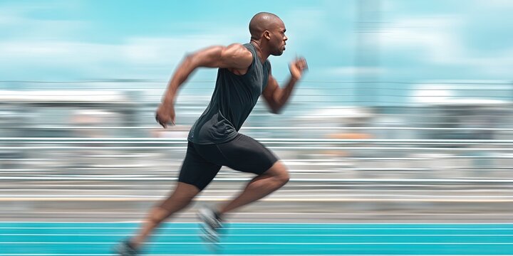 Sprinter Images – Browse 99,538 Stock Photos, Vectors, and Video ...