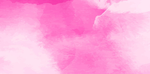 Modern Pink and White Marble Texture Background with Elegant Flowing Lines and Soft Glow Effects for Branding or Print Projects. lean Pastel Palette, and Light Romantic Tones.