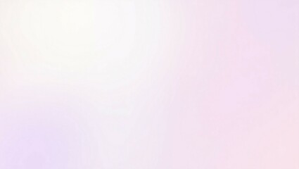 Abstract Pastel colorful gradient background concept for your graphic colorful design,


