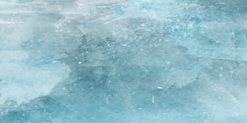 Modern blue and White Marble Texture Background with Elegant Flowing Lines and Soft Glow Effects for Branding or Print Projects. lean Pastel Palette, and Light Romantic Tones