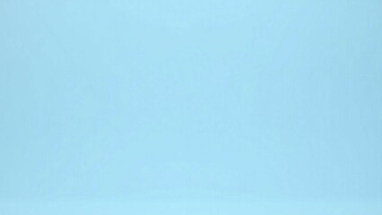 blur abstract soft blue background
