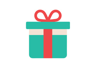 -gift-box-for-celebrity-cristmas-new-year-birthday (1).eps