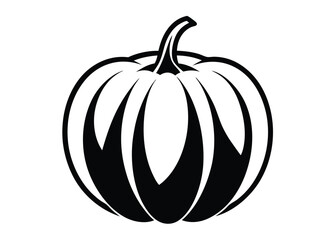 hand-drawn-black-and-white-pumpkin-illustration.eps