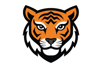 tiger-head-shiluiti-vector-art-illustriton-white-b (2).eps