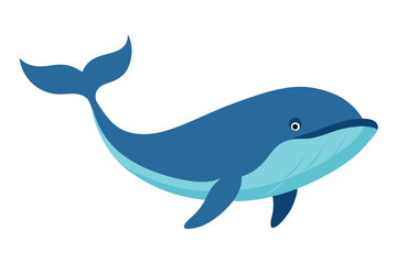 watercolor-whale-isolated-on-a-white-background-il.eps